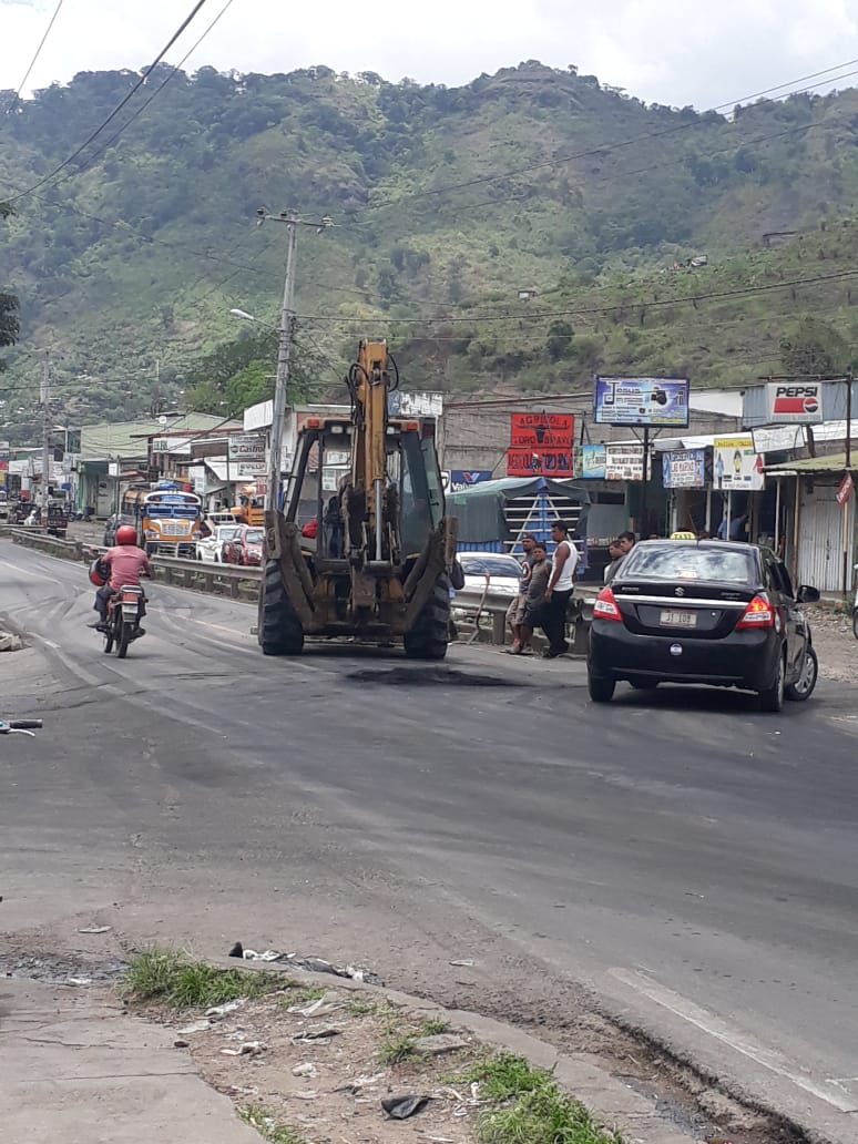 jinotega